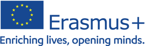 Erasmus logo