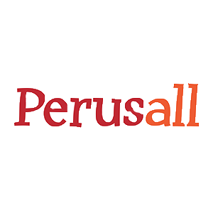 Logo-perusall-FINAL