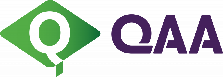 Quality_Assurance_Agency_Logo.svg
