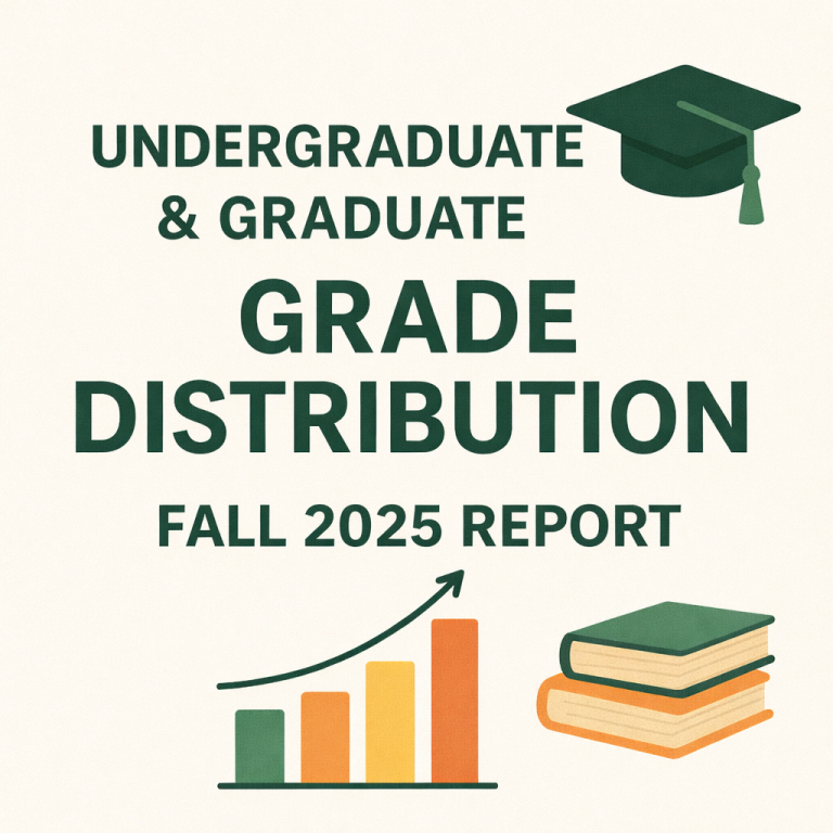 Fall 2025