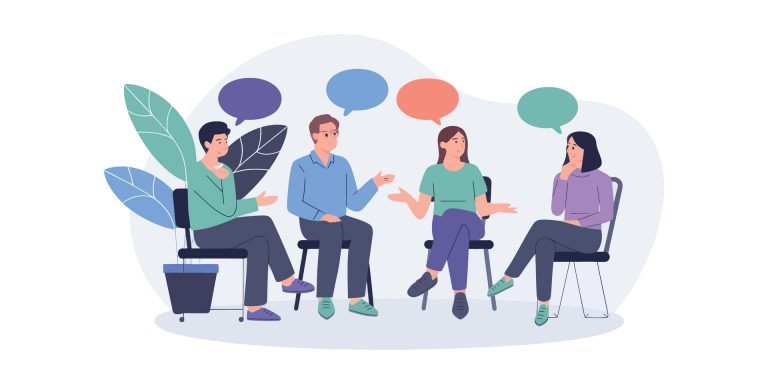 vecteezy_thoughtful-conversations-a-flat-illustration-of-a-group_53386121